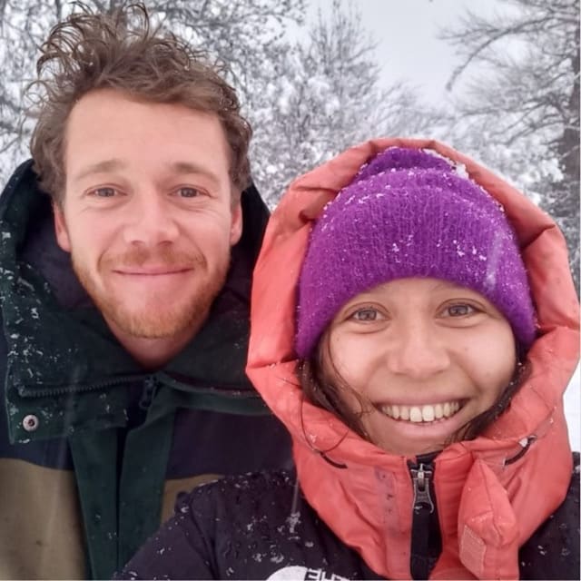 94212F3E-3758-4824-B56A-556877CE53CB