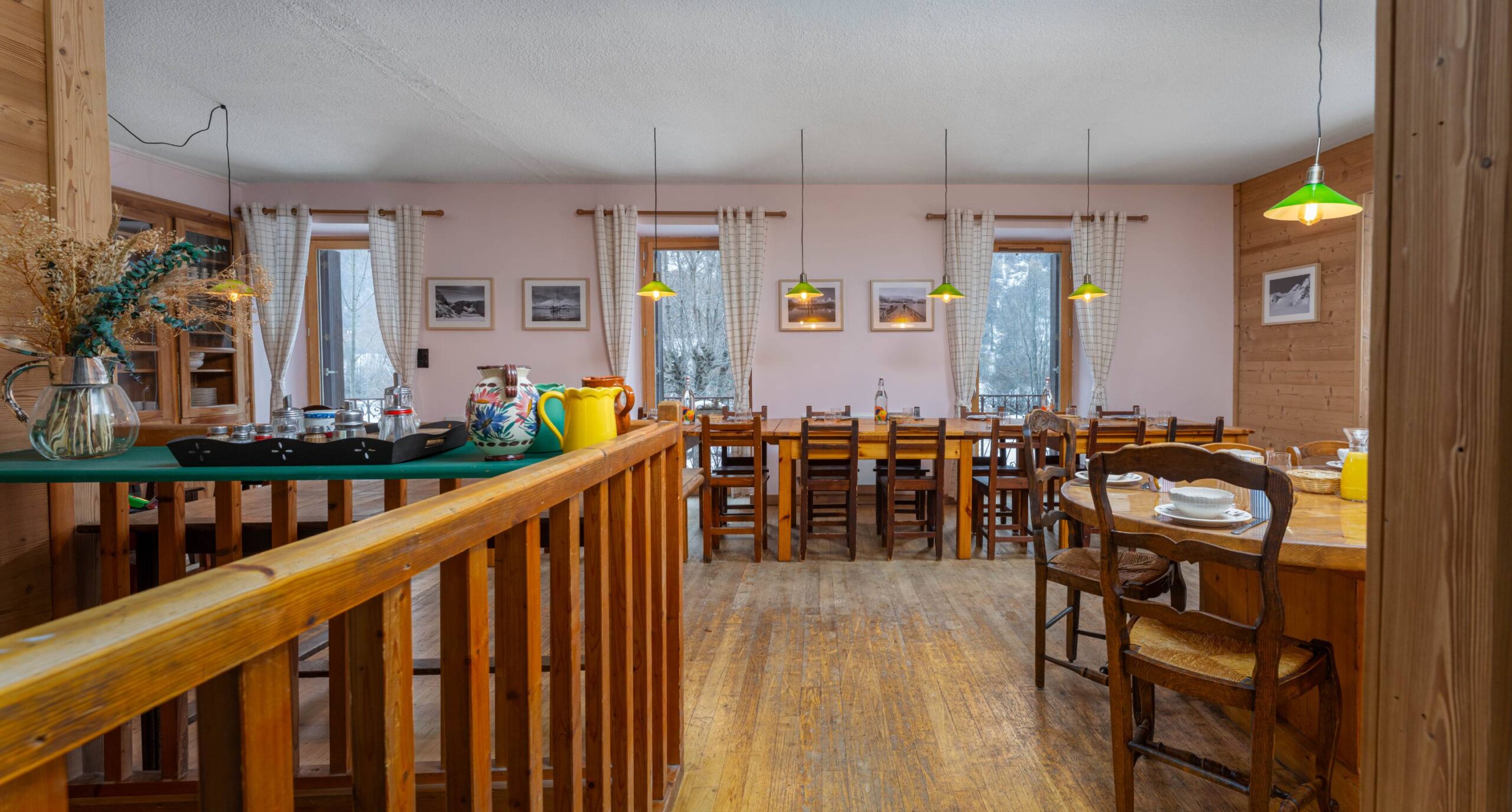 slimimg__RN21167-Modifier