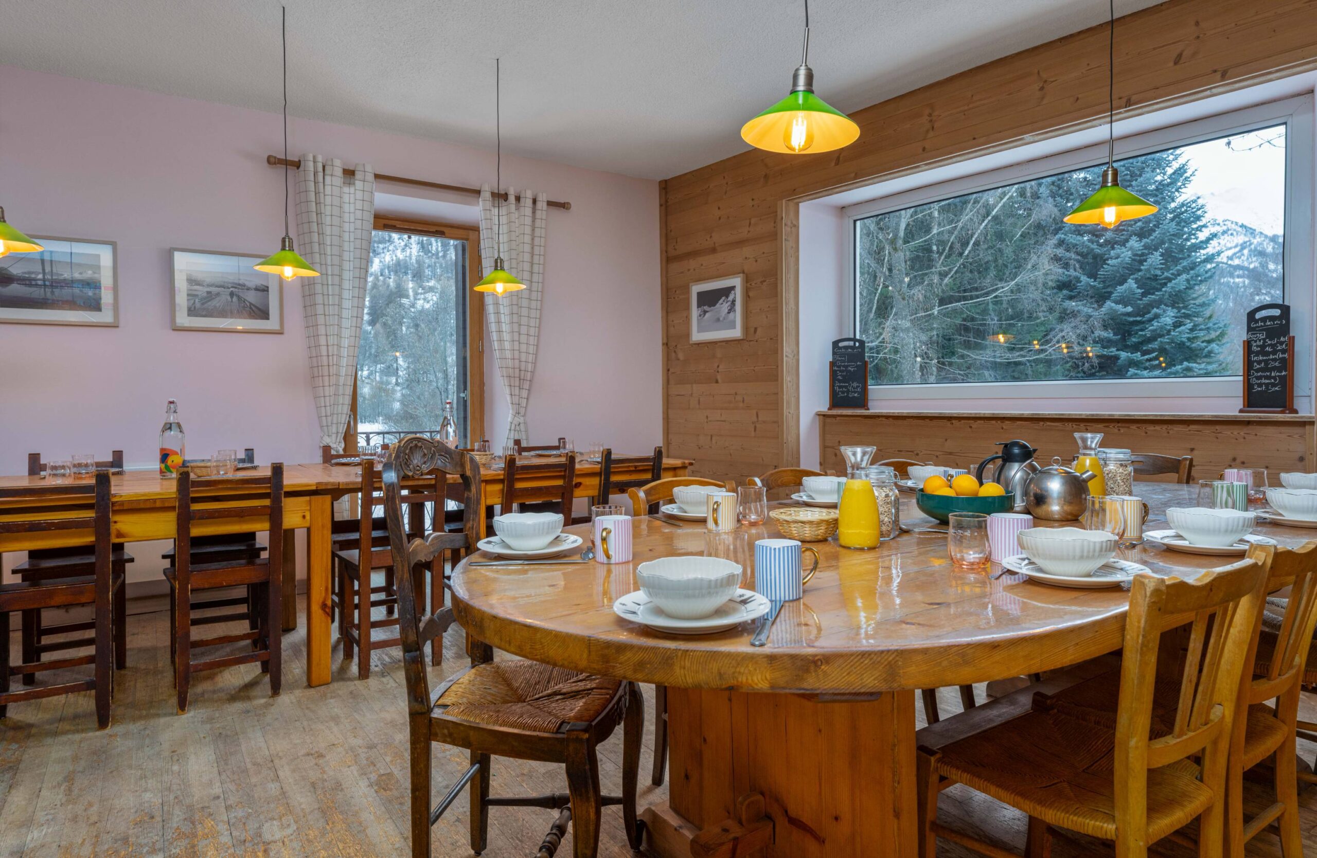 slimimg__RN21227-Modifier