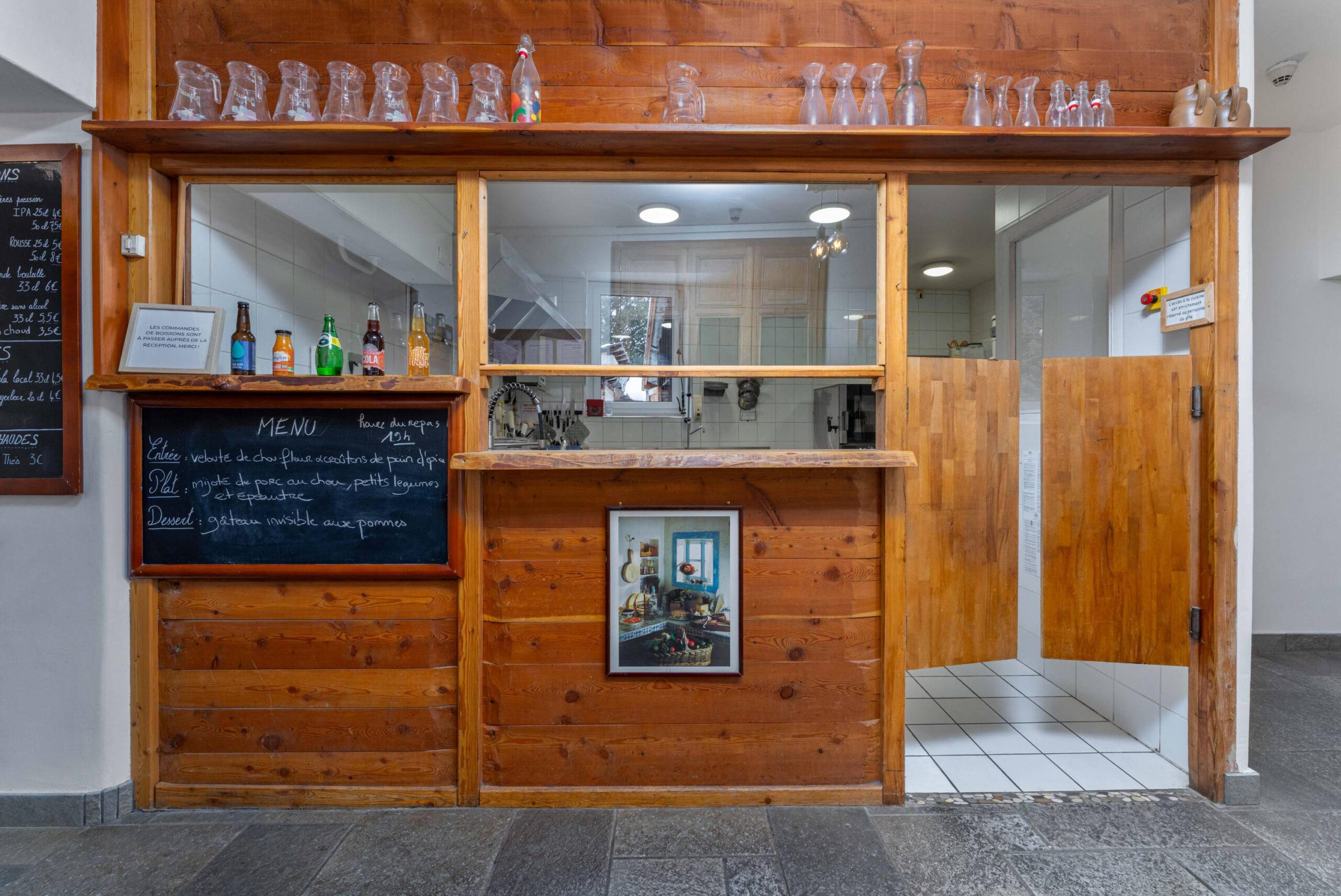 slimimg__RN21243-Modifier