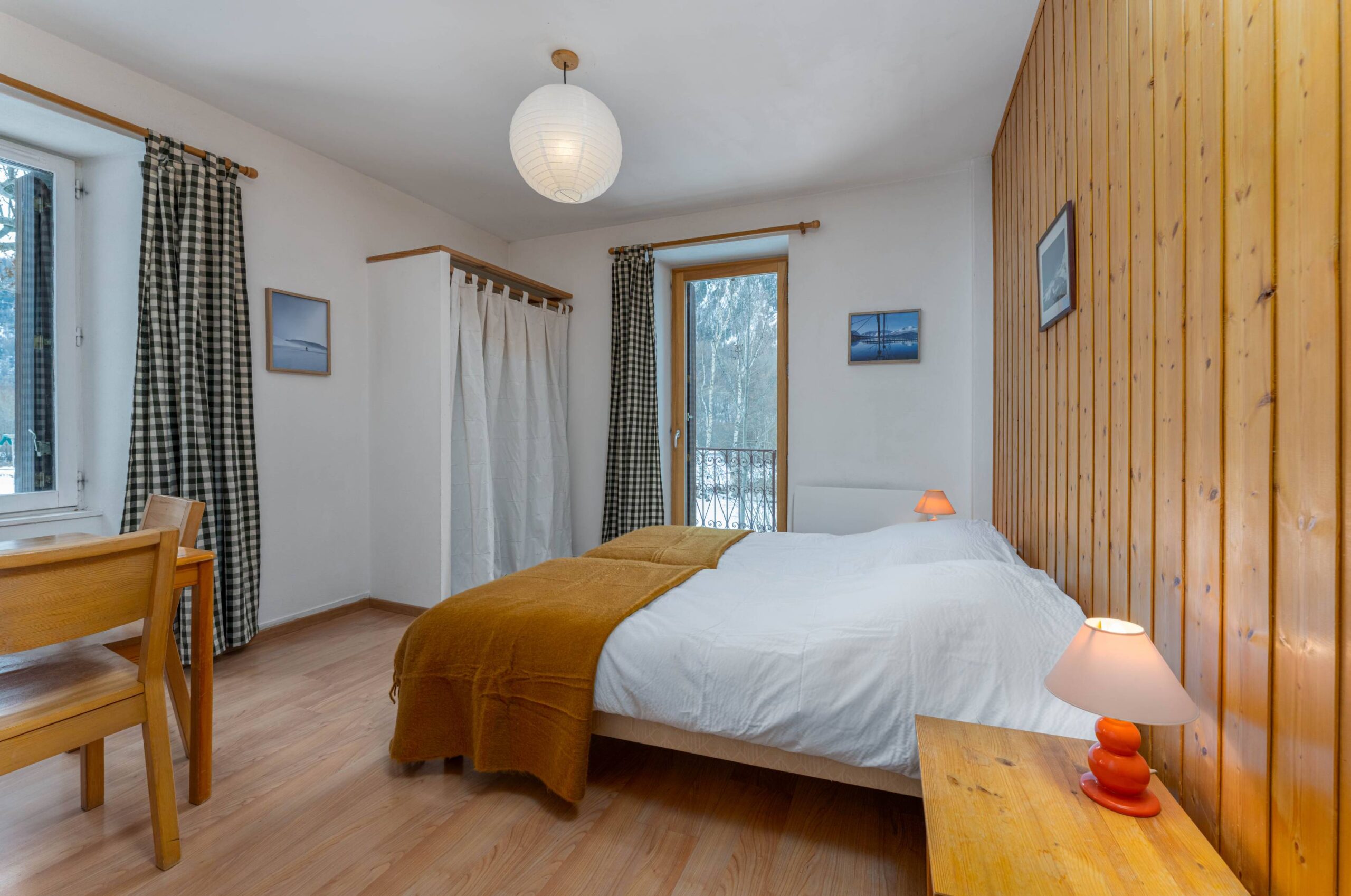 slimimg__RN21271-Modifier