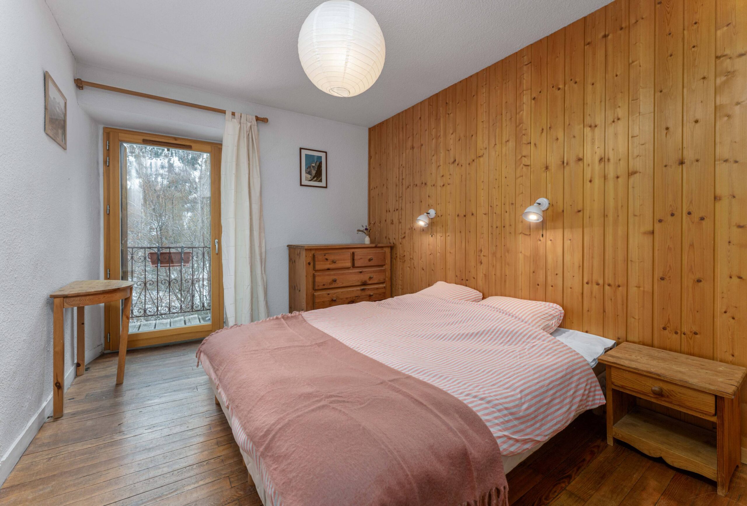 slimimg__RN21284-Modifier