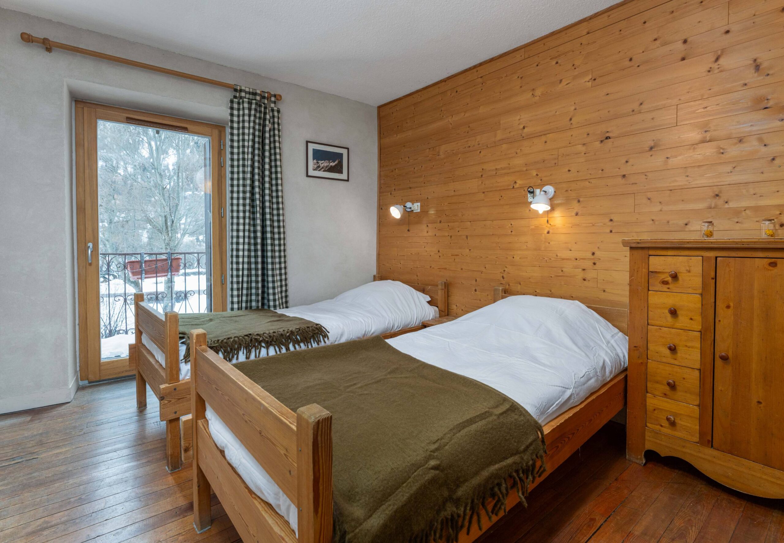 slimimg__RN21313-Modifier