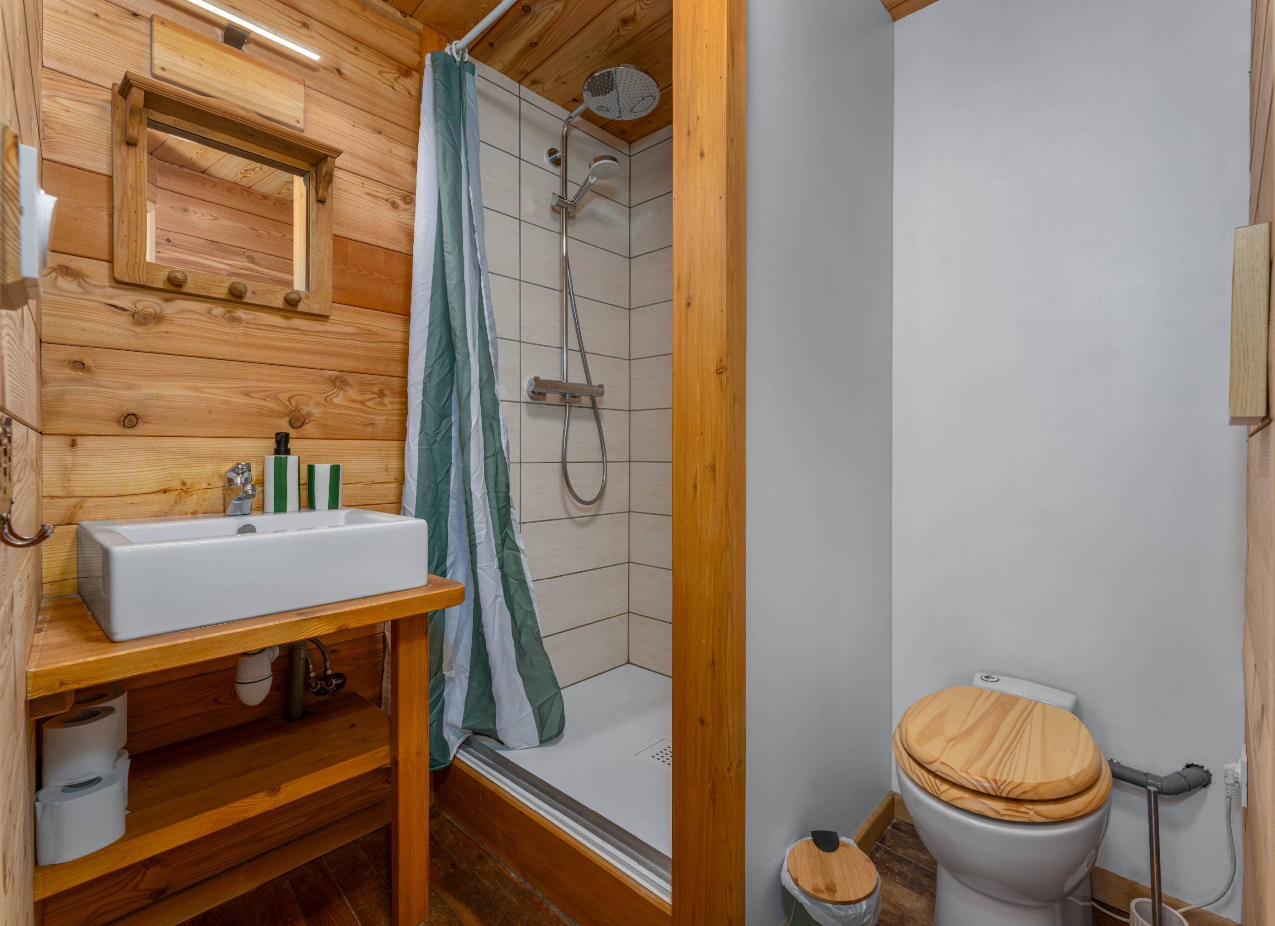 slimimg__RN21318-Modifier