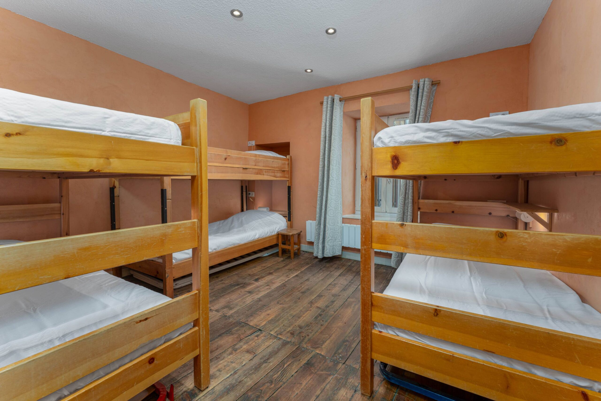 slimimg__RN21351-Modifier