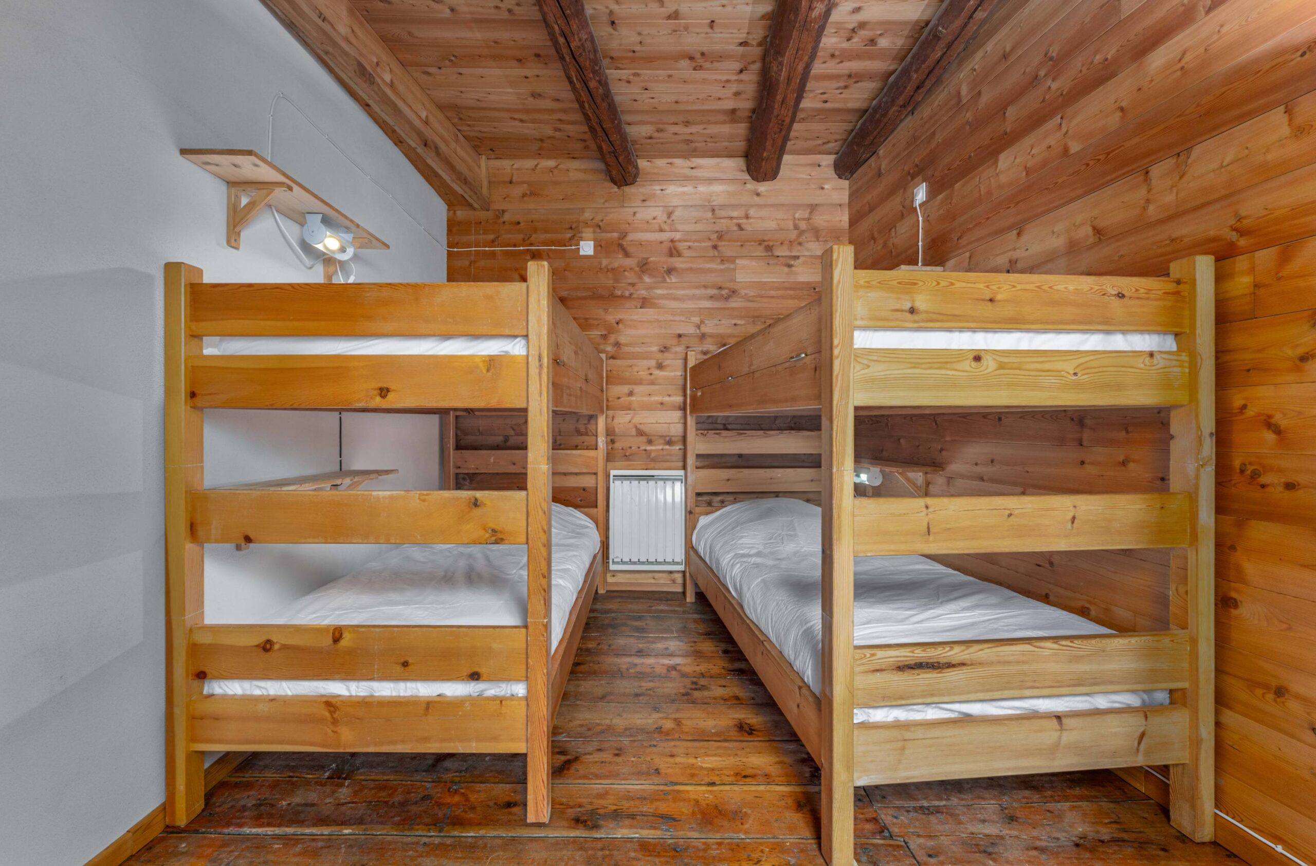 slimimg__RN21407-Modifier