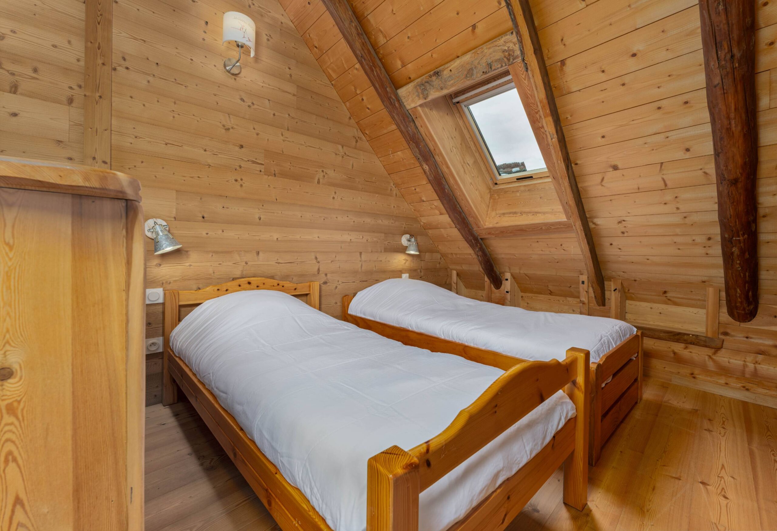 slimimg__RN21412-Modifier