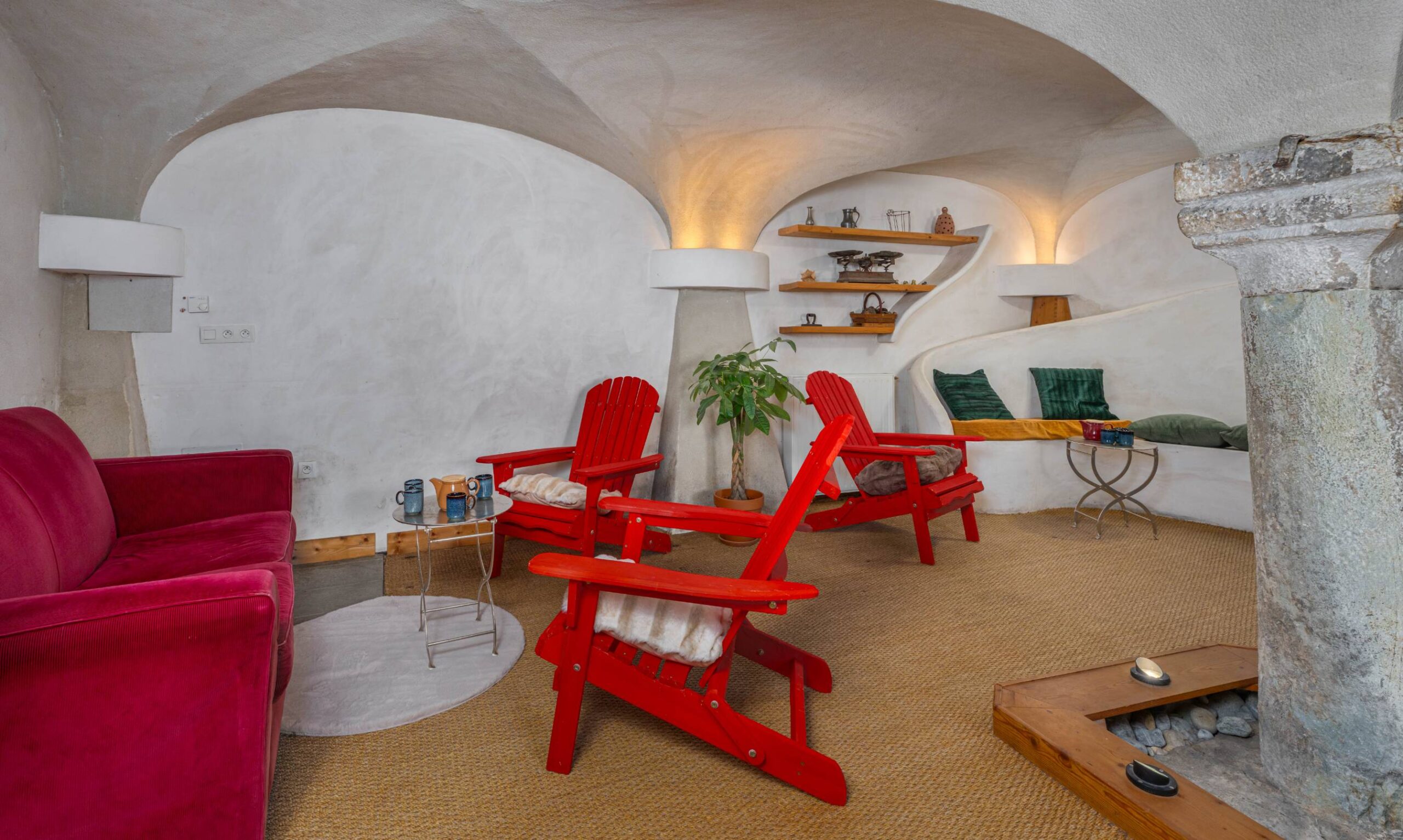 slimimg__RN21420-Modifier