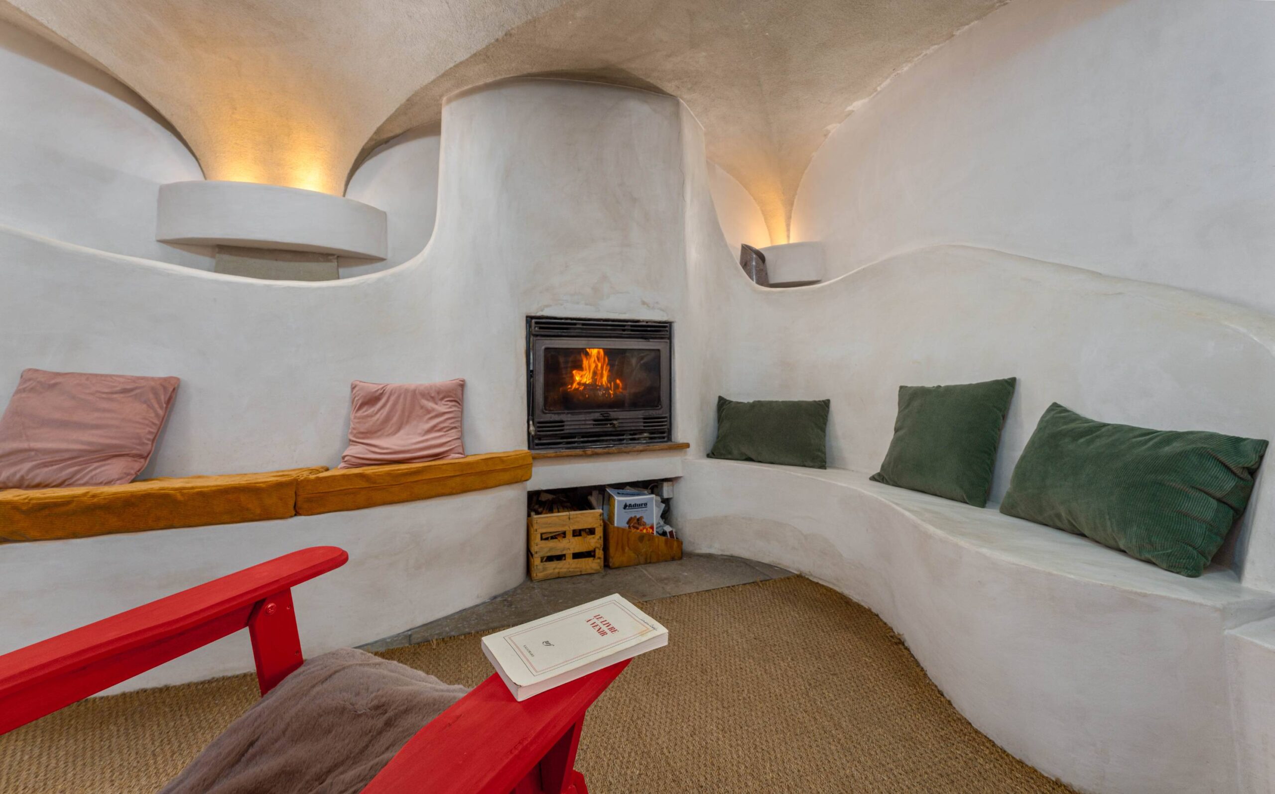 slimimg__RN21437-Modifier